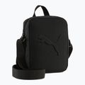 Pouch PUMA Buzz Portable 1 l puma black