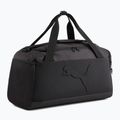 Training bag PUMA Buzz Small Sports Bag 35 l puma black
