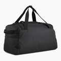 Training bag PUMA Buzz Small Sports Bag 35 l puma black 2