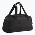 PUMA Buzz Extra Small Sports Bag 22 l puma black