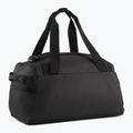 PUMA Buzz Extra Small Sports Bag 22 l puma black 2