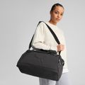 PUMA Buzz Extra Small Sports Bag 22 l puma black 3