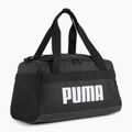 Training bag PUMA Challenger Extra Small 22,5 l puma black
