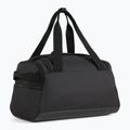 Training bag PUMA Challenger Extra Small 22,5 l puma black 2
