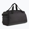 Training bag PUMA Challenger 35 l puma black 2
