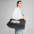 Training bag PUMA Challenger 35 l puma black 3