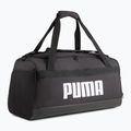 Training bag PUMA Challenger 58 l puma black