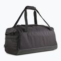 Training bag PUMA Challenger 58 l puma black 2
