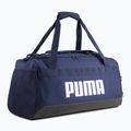PUMA Challenger 58 l training bag puma navy