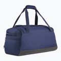 PUMA Challenger 58 l training bag puma navy 2