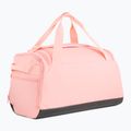 Training bag PUMA Challenger 35 l pink fruit 2