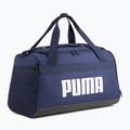 Training bag PUMA Challenger 35 l puma navy