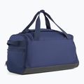 Training bag PUMA Challenger 35 l puma navy 2
