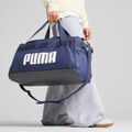 Training bag PUMA Challenger 35 l puma navy 3