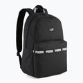 PUMA Phase Tape backpack puma black