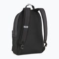 PUMA Phase Tape backpack puma black 2