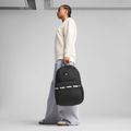 PUMA Phase Tape backpack puma black 3