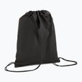 PUMA Phase Gym Sack 14 l puma black 2