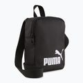 Pouch PUMA Phase Portable 1 l puma black
