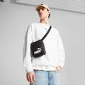 Pouch PUMA Phase Portable 1 l puma black 3