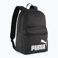 Backpack PUMA Phase 22 l puma black
