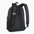 Backpack PUMA Phase 22 l puma black 2