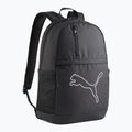 Urban backpack PUMA Plus 21 l puma black