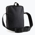 Pouch PUMA Plus Portable 1 l puma black 2