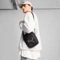 Pouch PUMA Plus Portable 1 l puma black 3