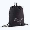 PUMA Plus Gym Sack 14 l puma black