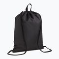 PUMA Plus Gym Sack 14 l puma black 2