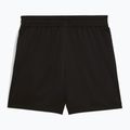 Men's shorts PUMA ESS Woven Shorts 5" puma black 2