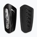 Shin guards PUMA Ultra Light Sleeve puma black/puma silver 2