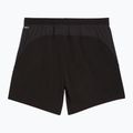 Men's running shorts PUMA Run Velocity 5" puma black 2