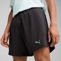Men's running shorts PUMA Run Velocity 5" puma black 6