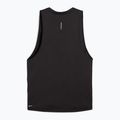Men's running T-shirt PUMA Velocity Tank Poly puma black 2