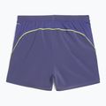 Men's running shorts PUMA Run Velocity 5" blue crystal 2