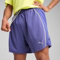 Men's running shorts PUMA Run Velocity 5" blue crystal 6