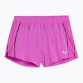Women's running shorts PUMA Run Velocity 3" wild berry