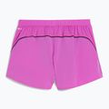 Women's running shorts PUMA Run Velocity 3" wild berry 2