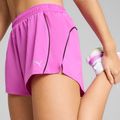 Women's running shorts PUMA Run Velocity 3" wild berry 6