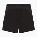 Men's running shorts PUMA Run Velocity 7" puma black 2