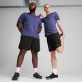 Men's running shorts PUMA Run Velocity 7" puma black 3