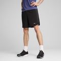 Men's running shorts PUMA Run Velocity 7" puma black 4