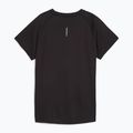 Women's running T-shirt PUMA Run Velocity Tee Poly puma black 2