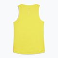 Women's running top PUMA Run Velocity Tank Poly lemon sherbert 2