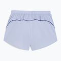 Women's running shorts PUMA Run Velocity 3" cool weather 2
