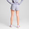 Women's running shorts PUMA Run Velocity 3" cool weather 5