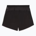 Women's running shorts PUMA Run Velocity 5" puma black 2