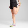 Women's running shorts PUMA Run Velocity 5" puma black 3